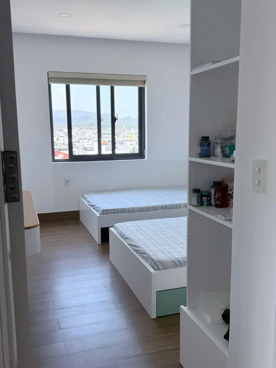 Изображение 9