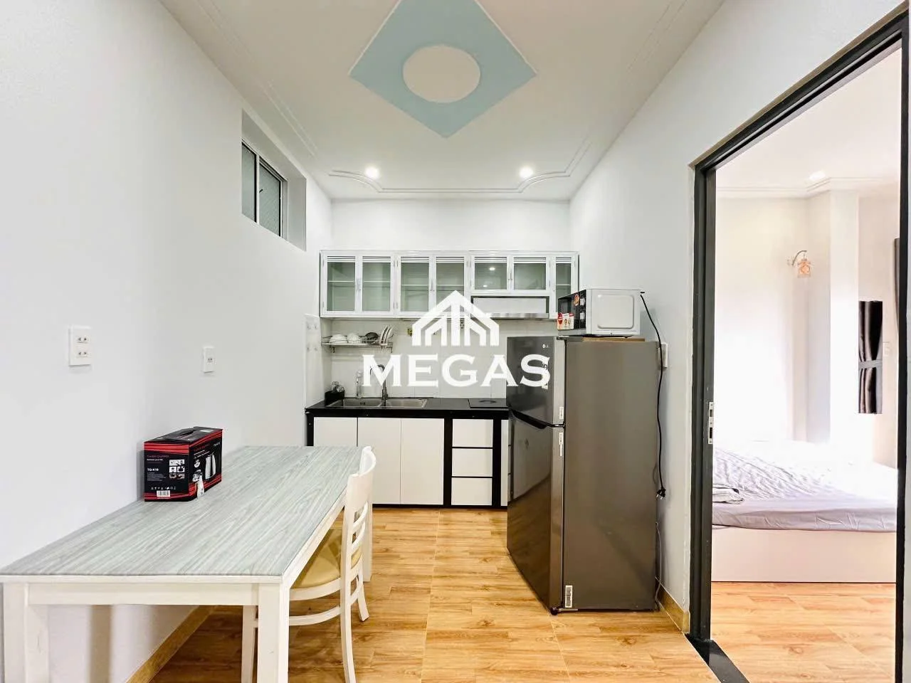 Изображение 7