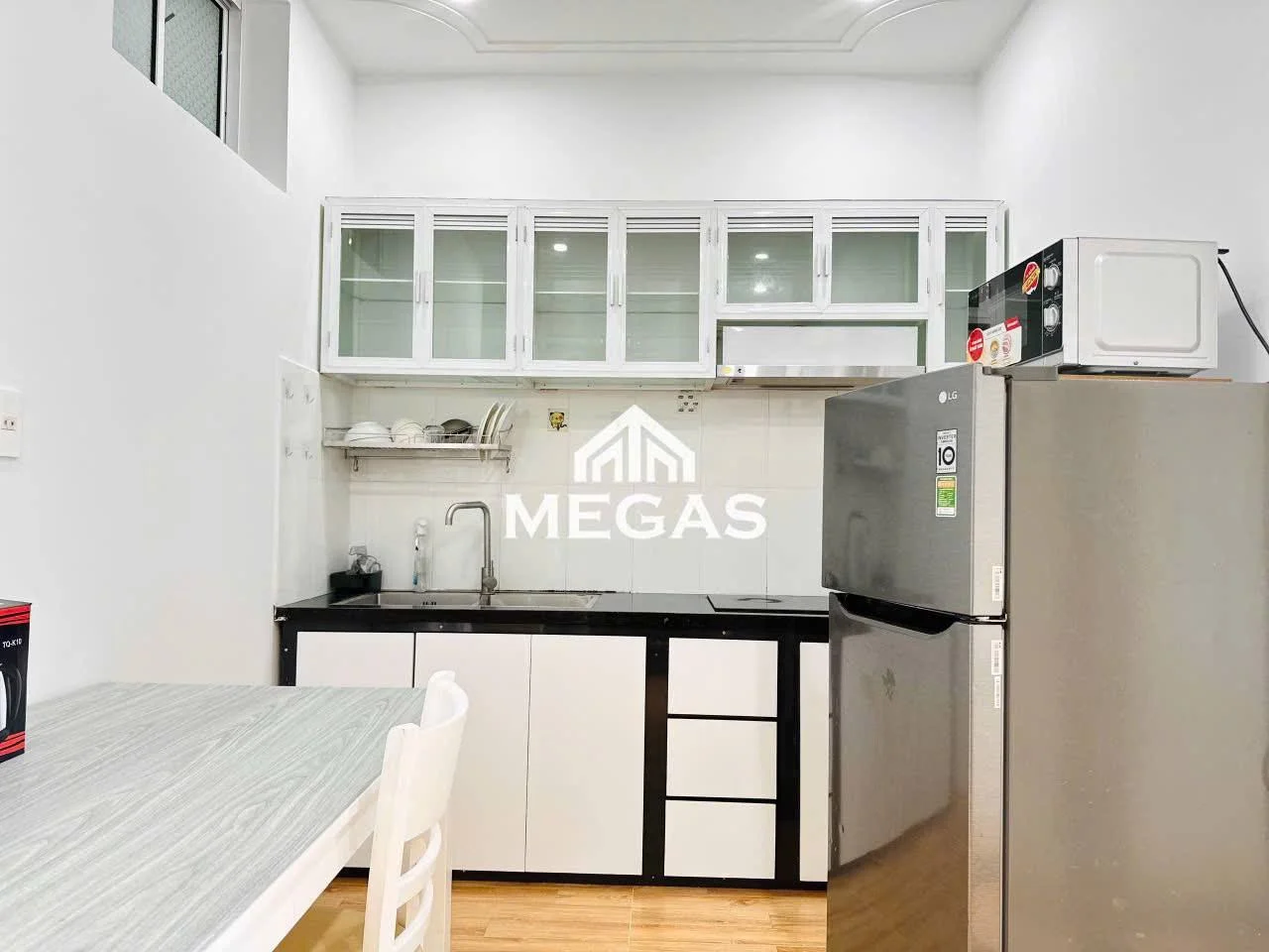 Изображение 8