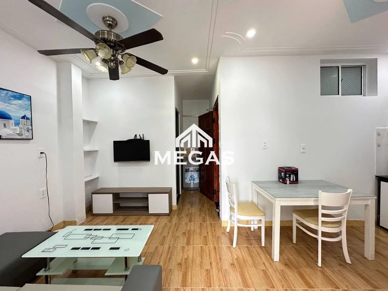 Изображение 9