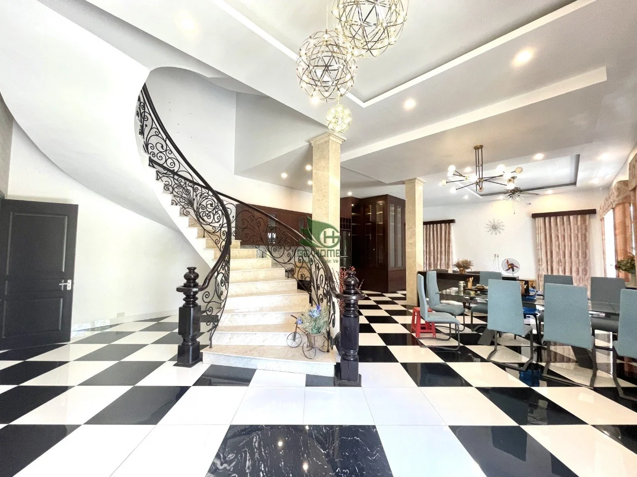 Изображение 8