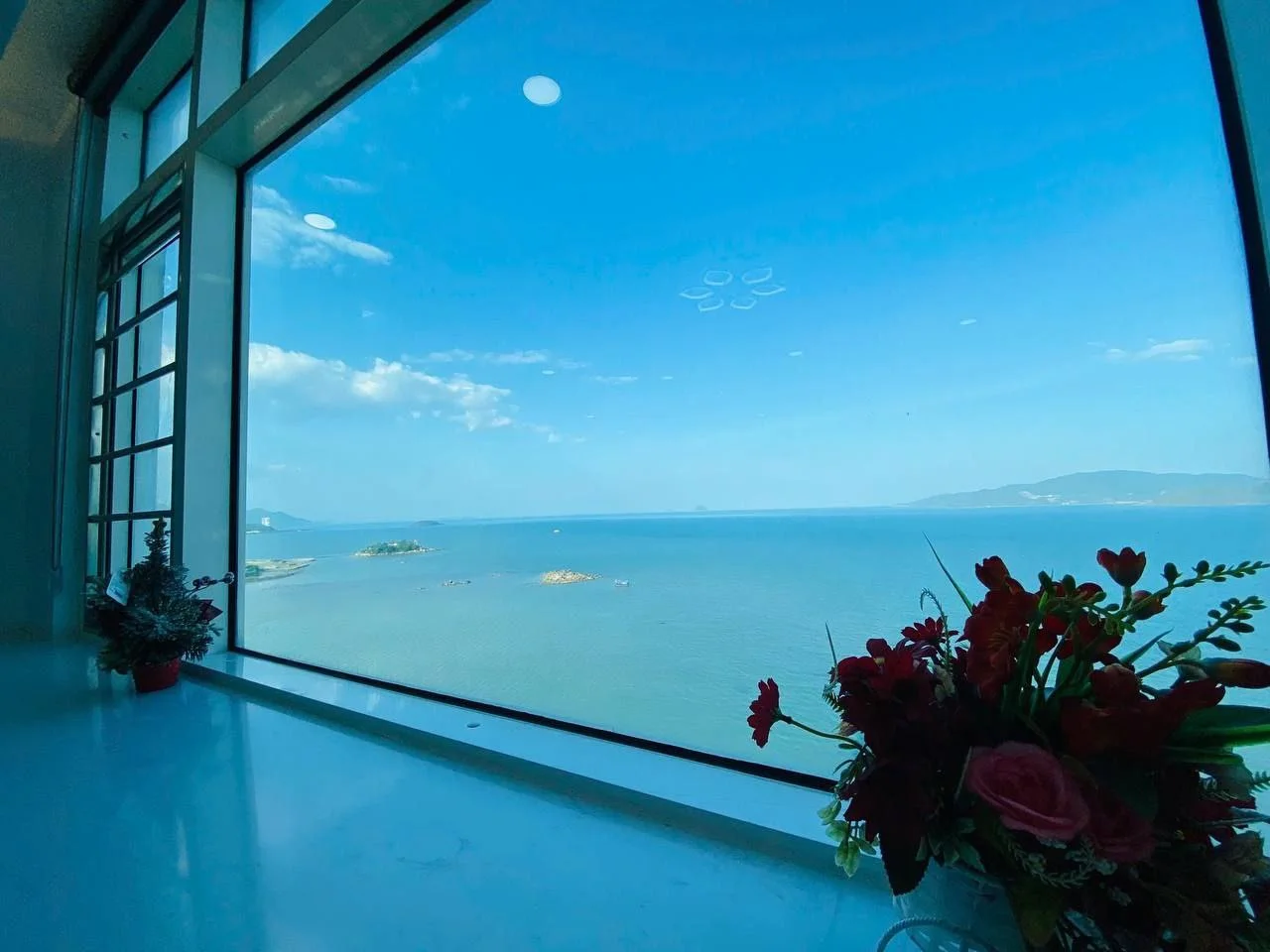 Изображение 7