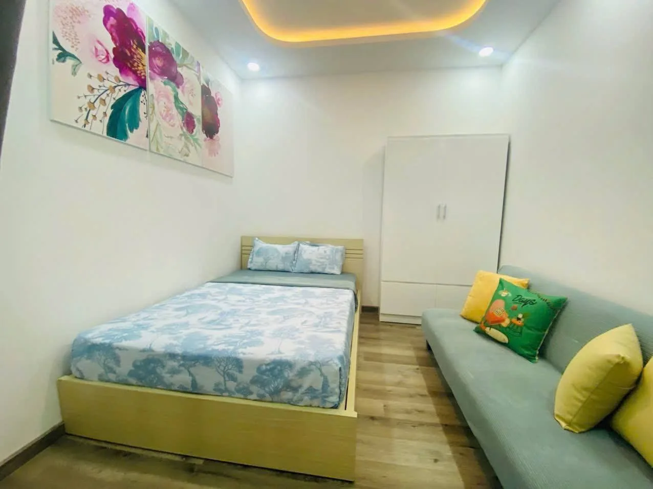 Изображение 6