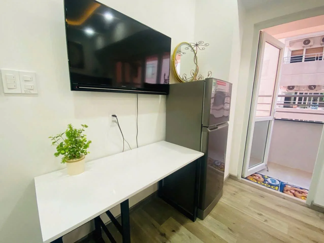 Изображение 7