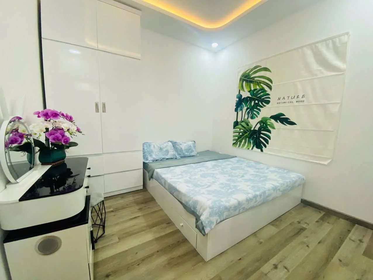 Изображение 8