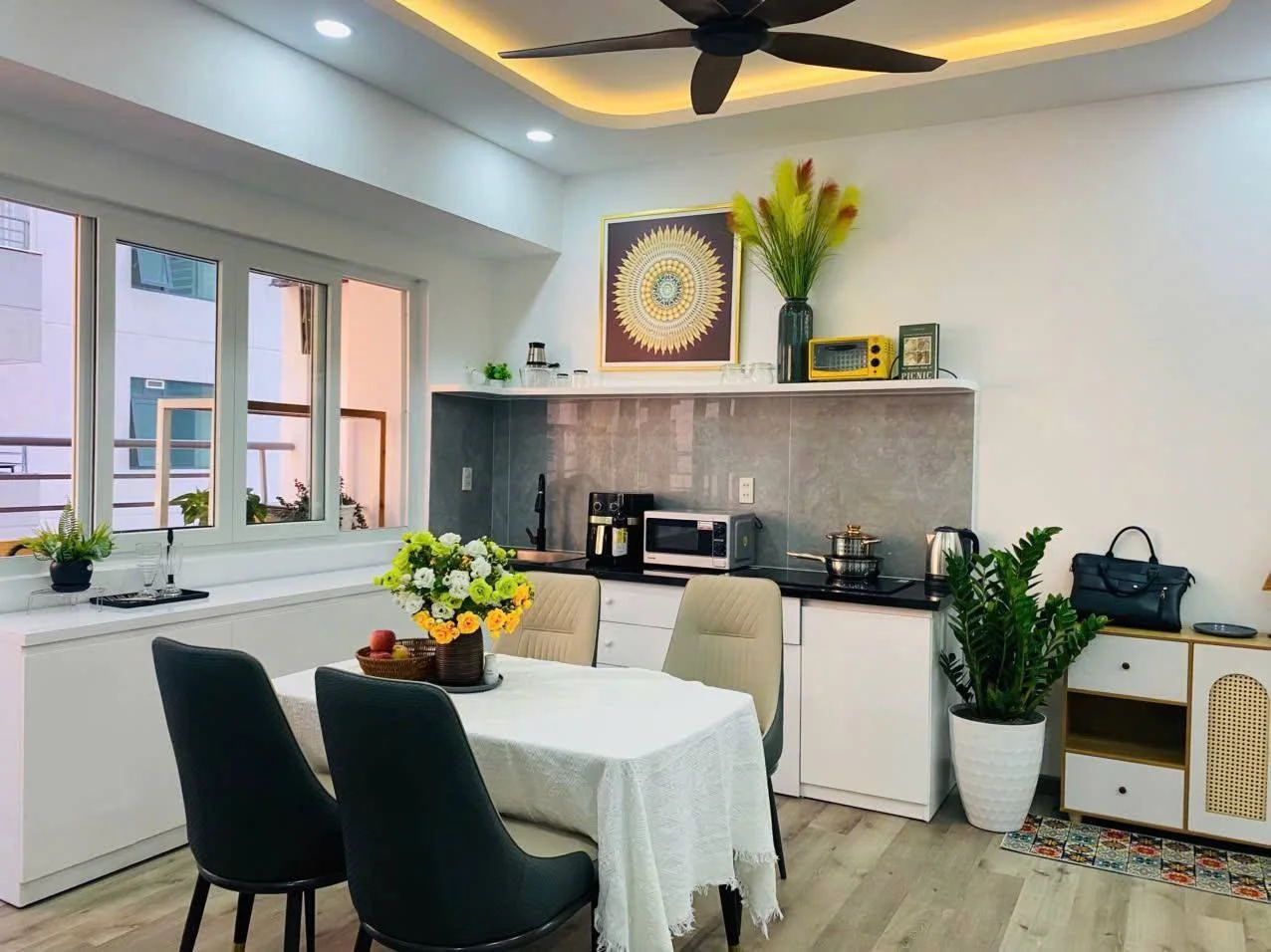 Изображение 9