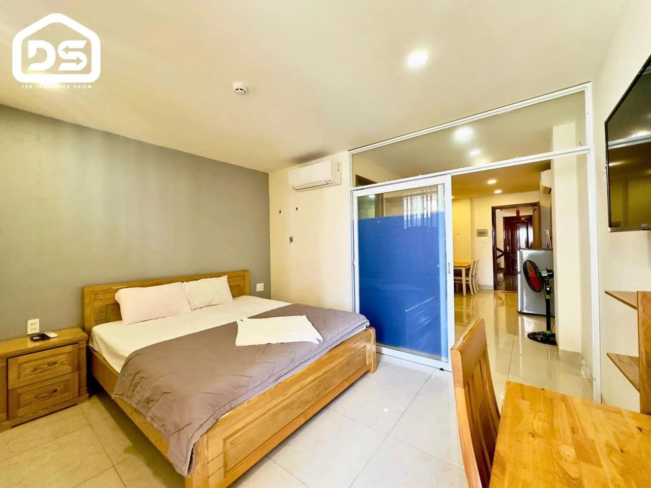 Изображение 8