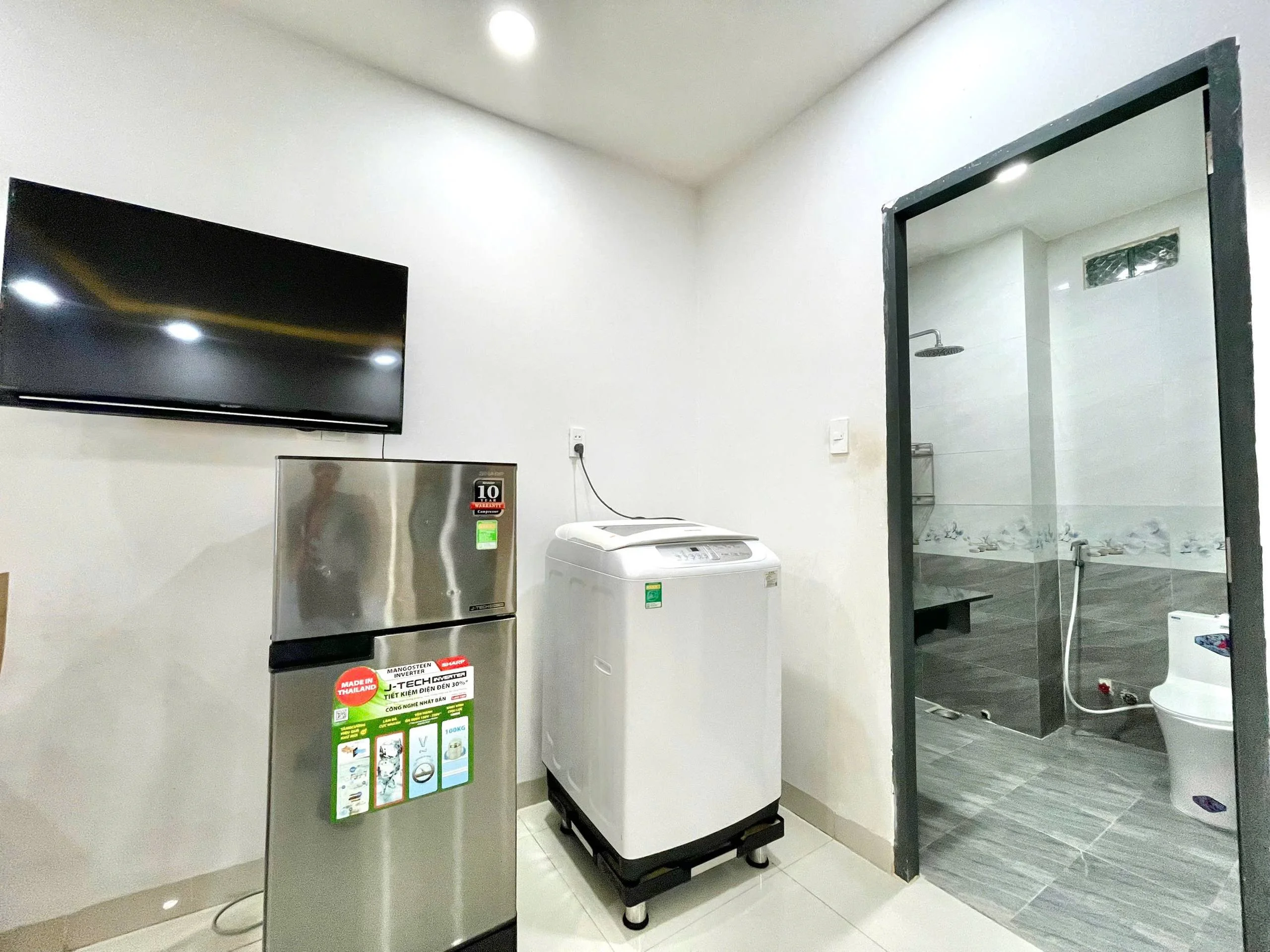 Изображение 8