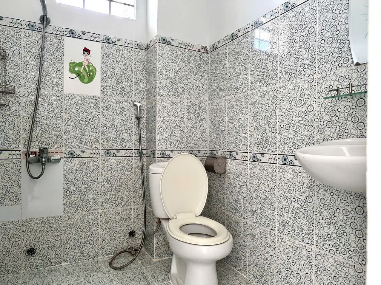 Изображение 5