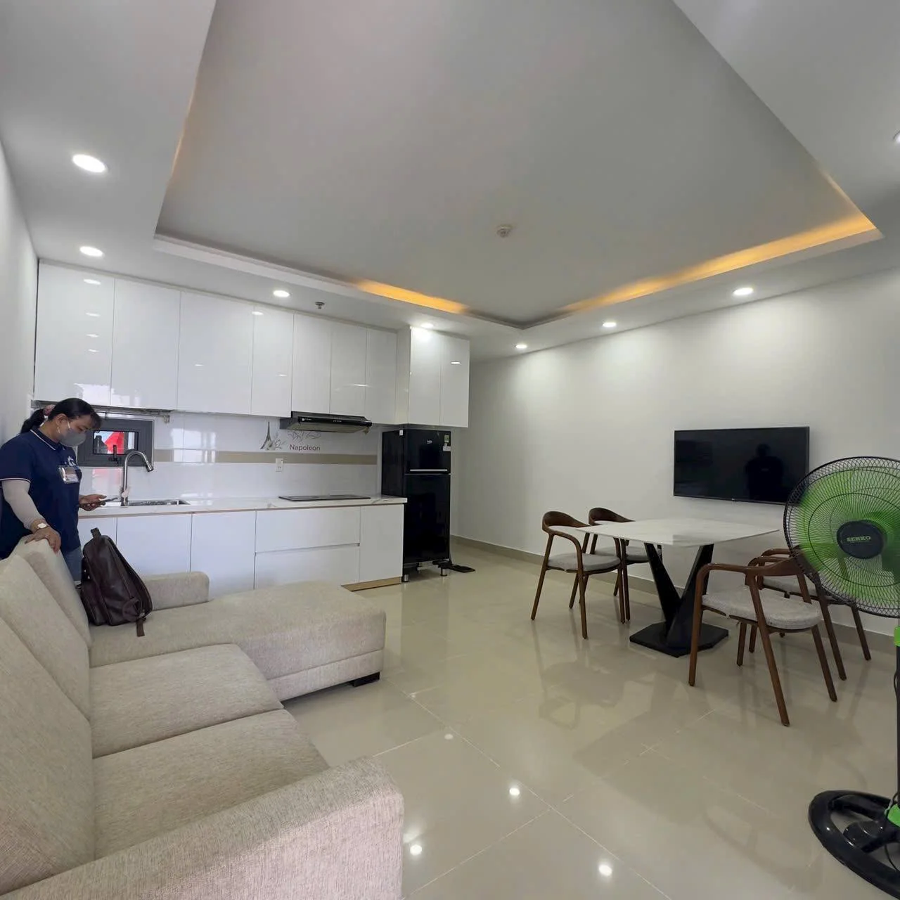 Изображение 5