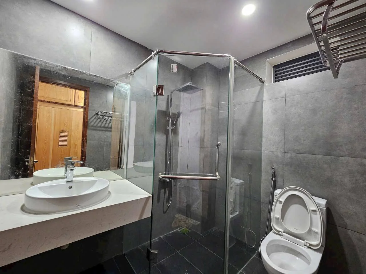 Изображение 10