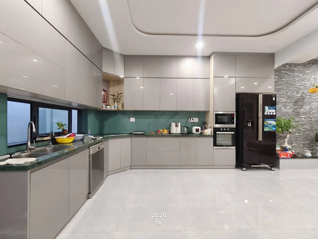 Изображение 4