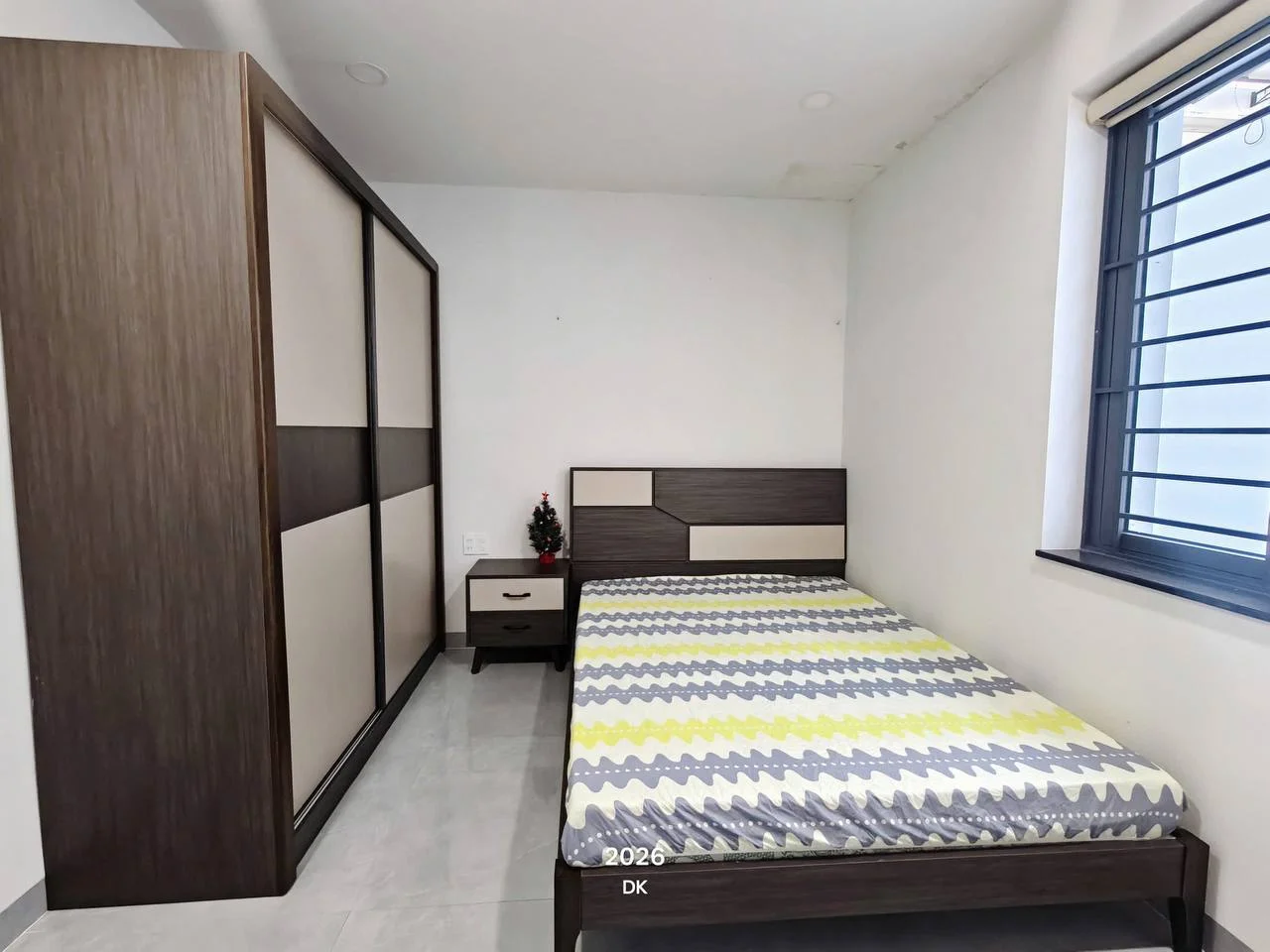 Изображение 5