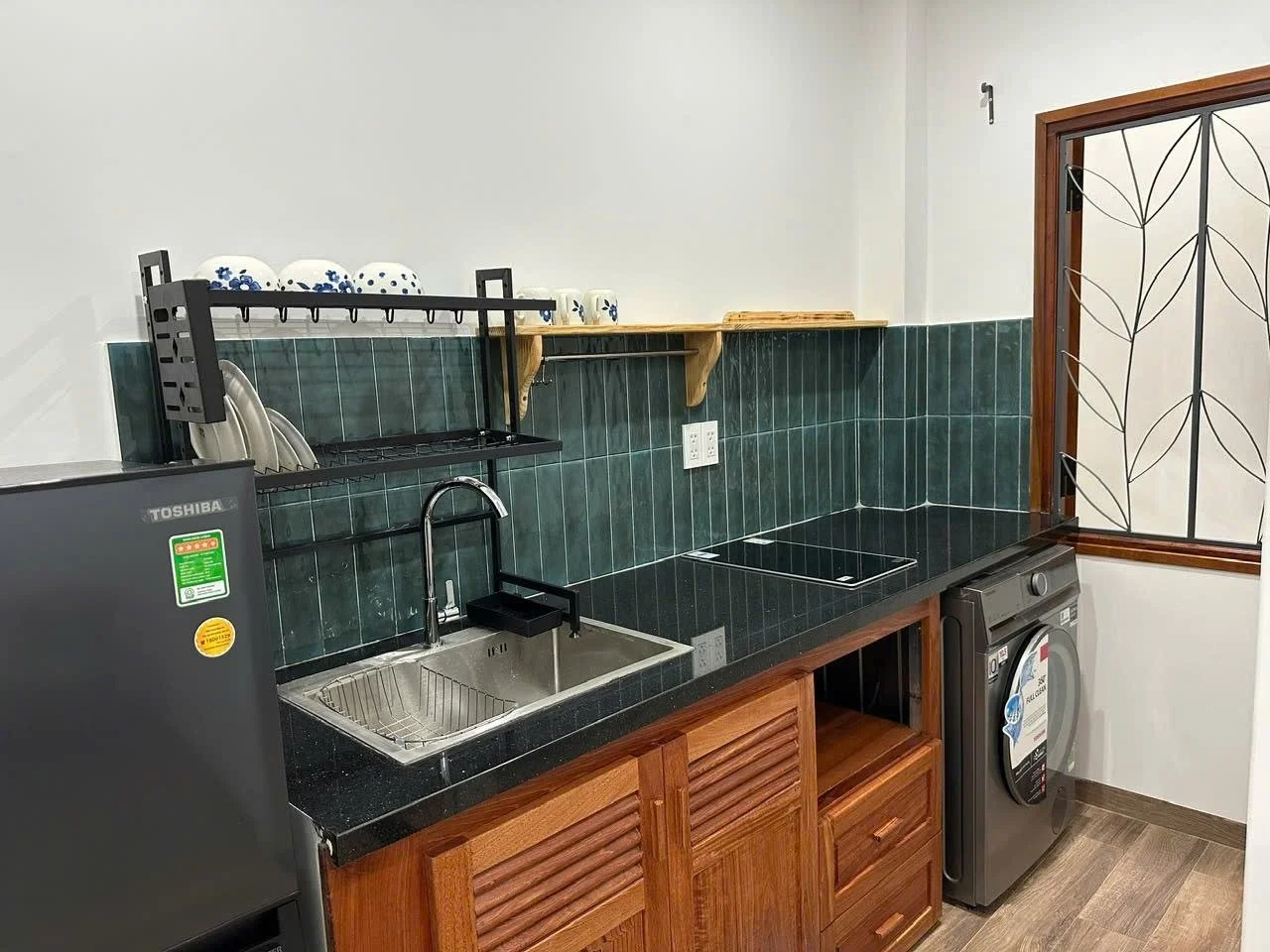 Изображение 3