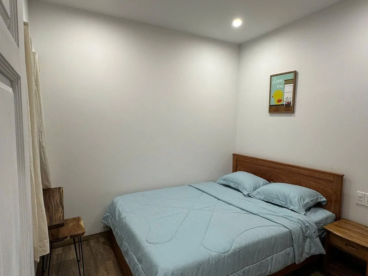 Изображение 7