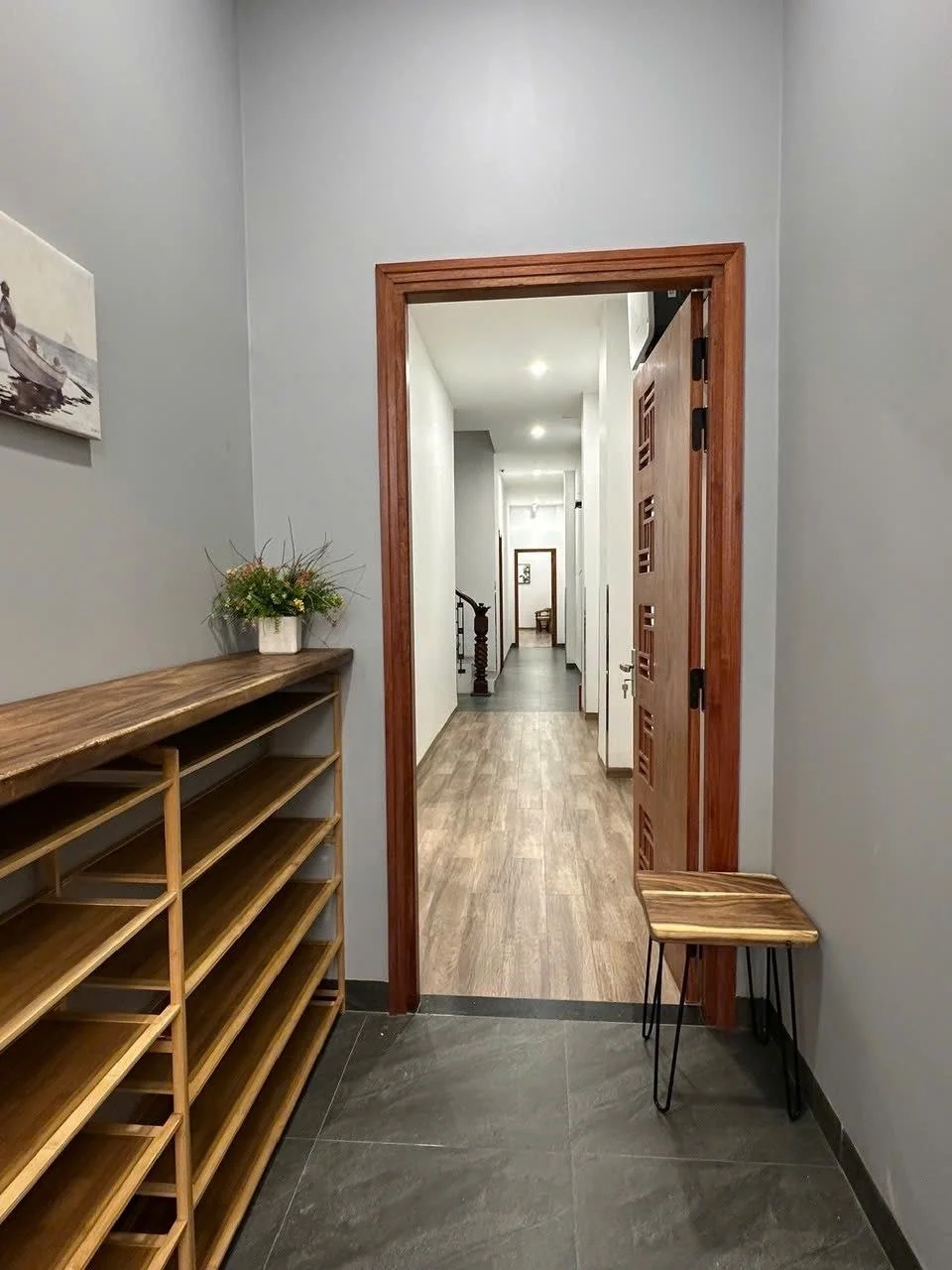 Изображение 8