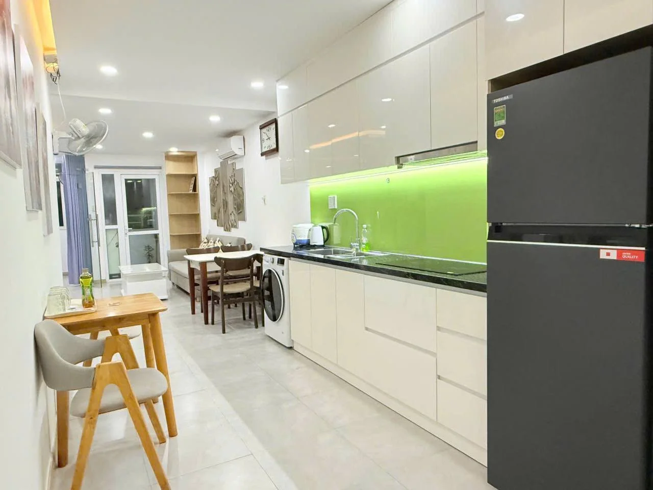 Изображение 5