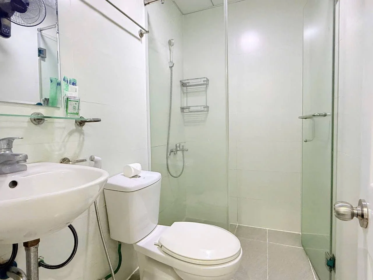 Изображение 8