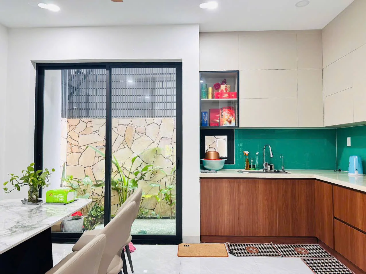 Изображение 4