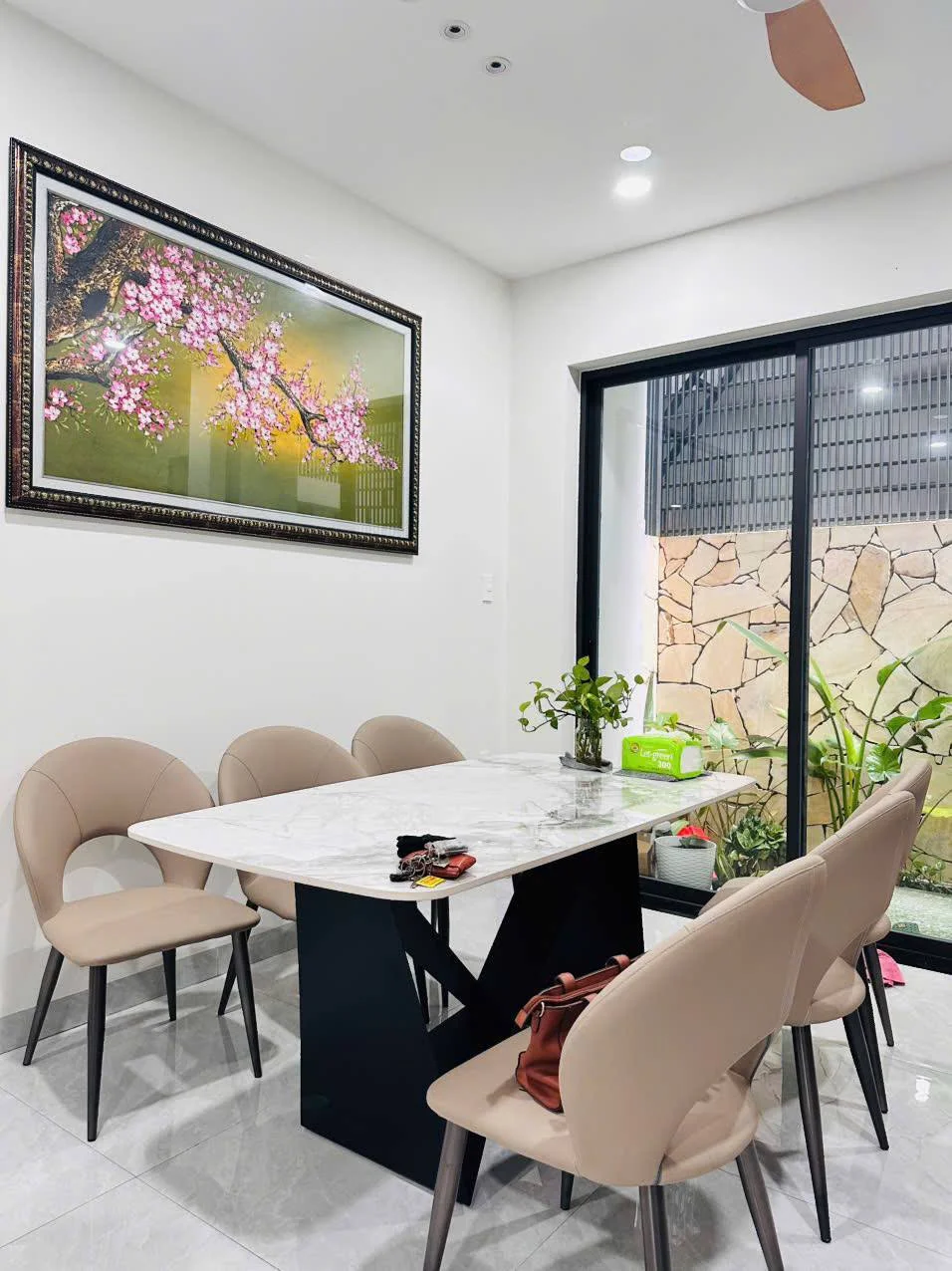 Изображение 7