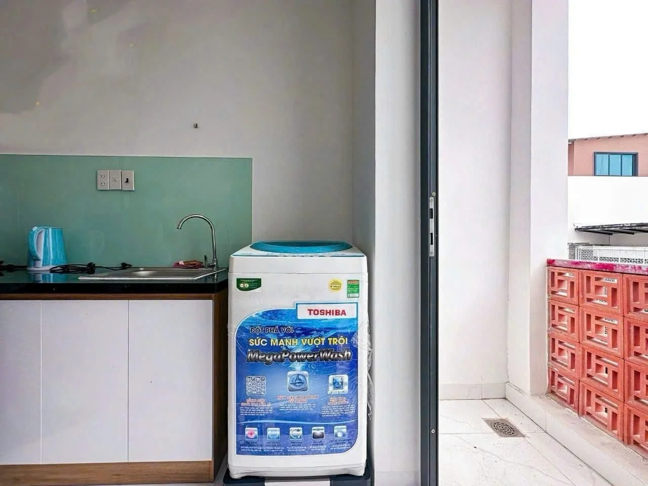 Изображение 4