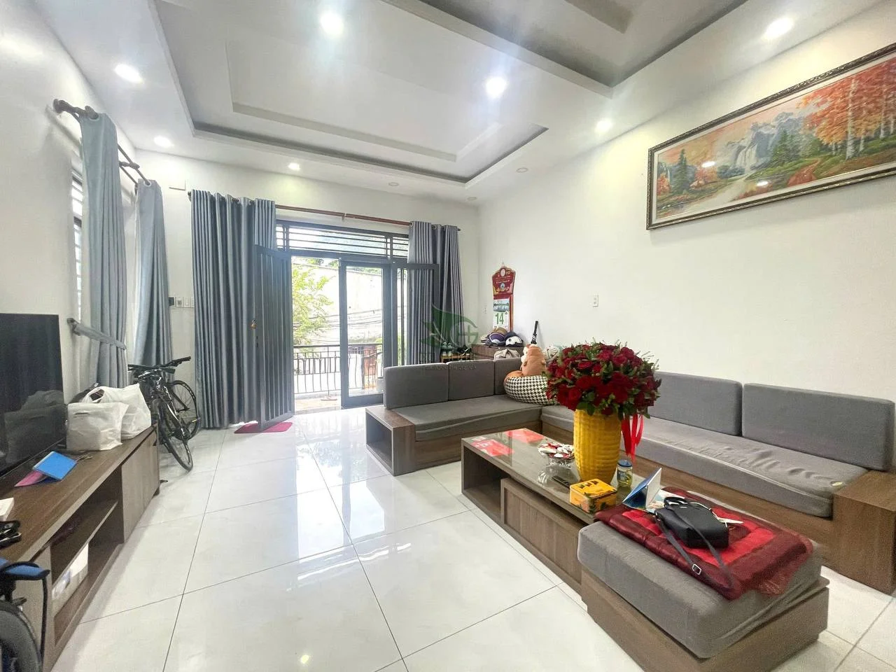 Изображение 2