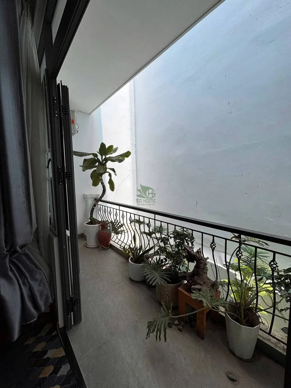 Изображение 8