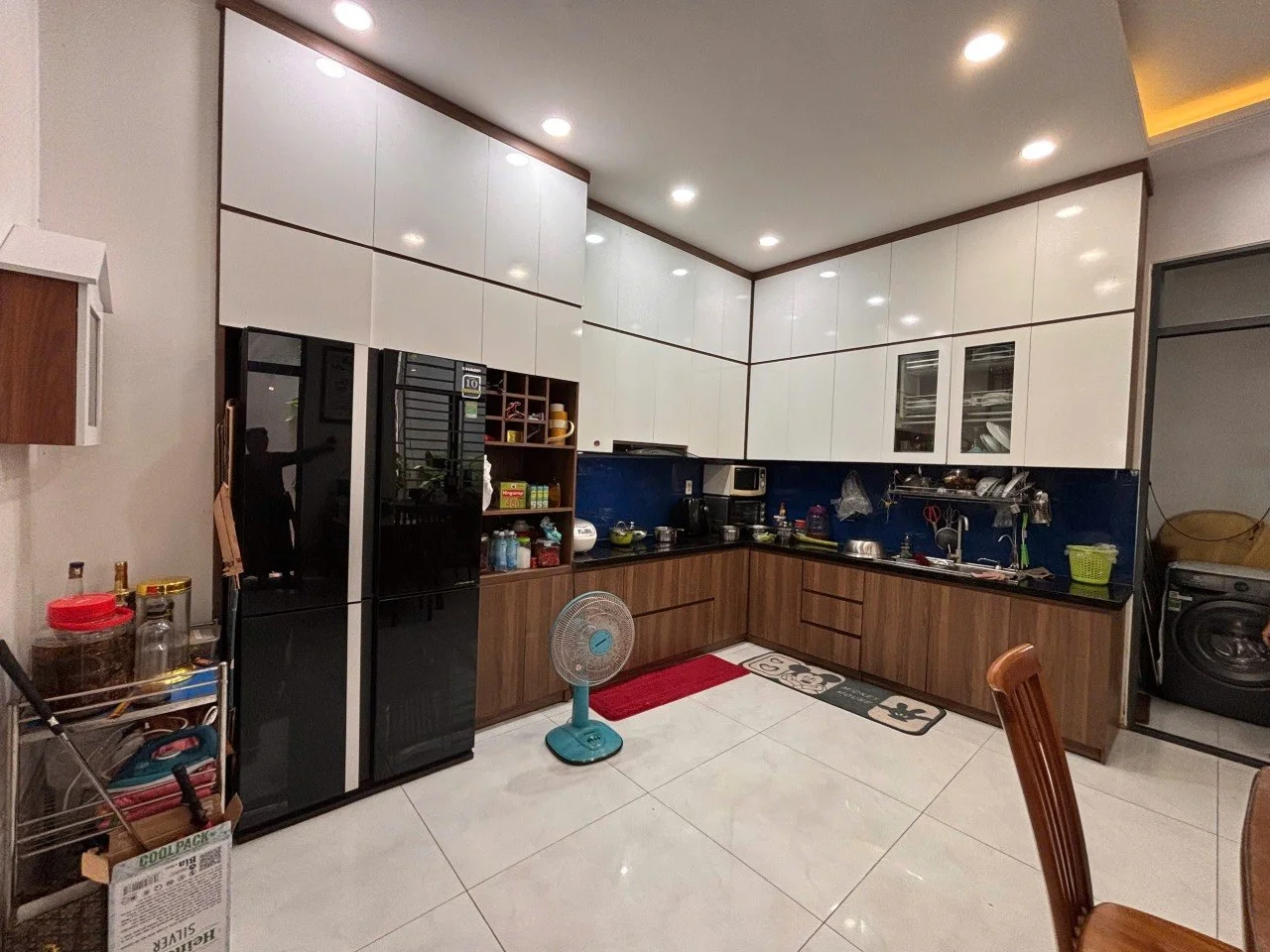 Изображение 3