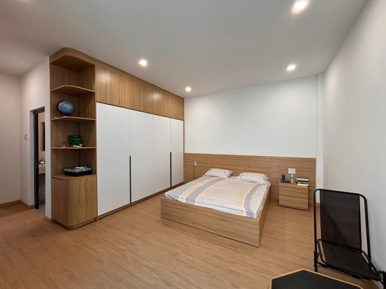 Изображение 6