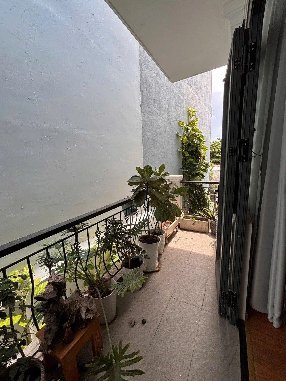 Изображение 7