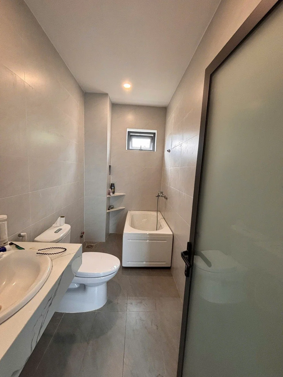 Изображение 8