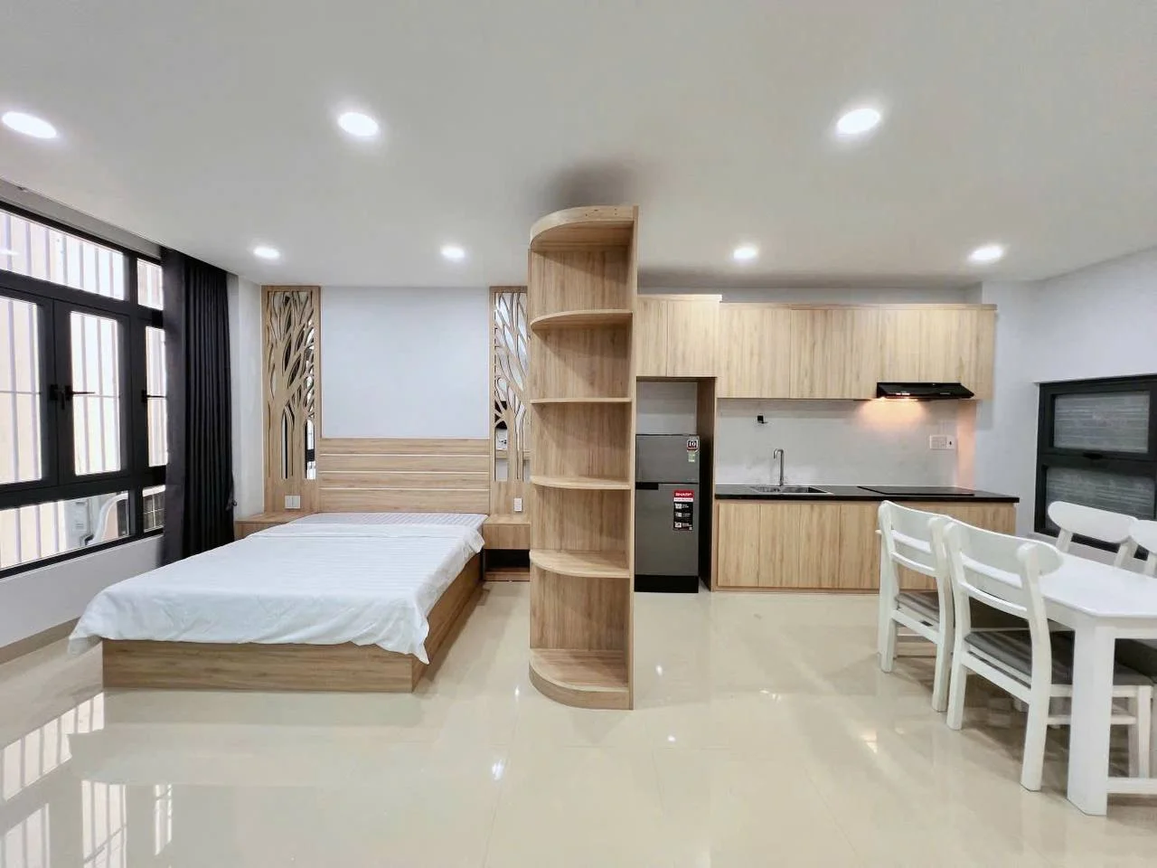 Изображение 7