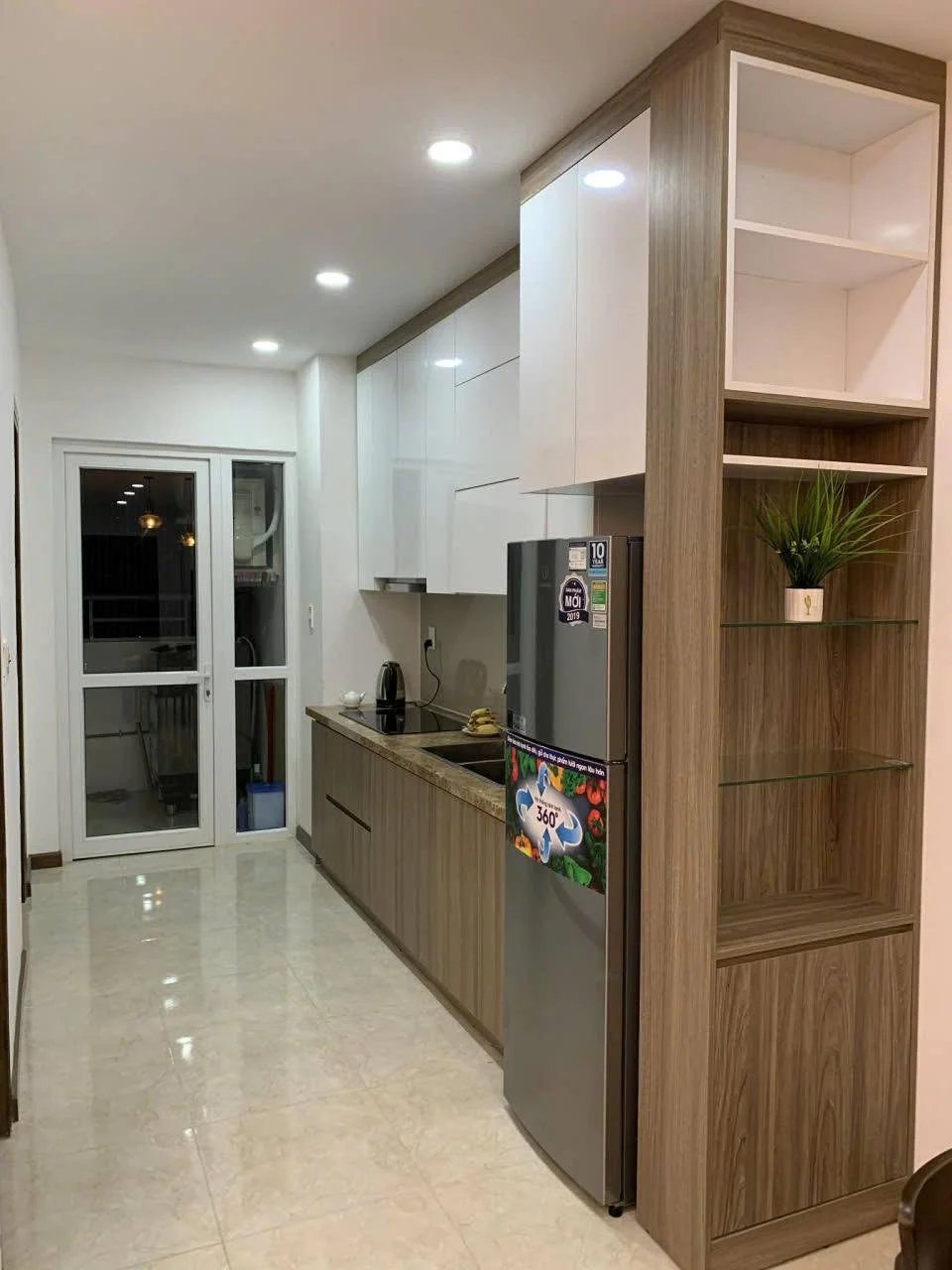 Изображение 5