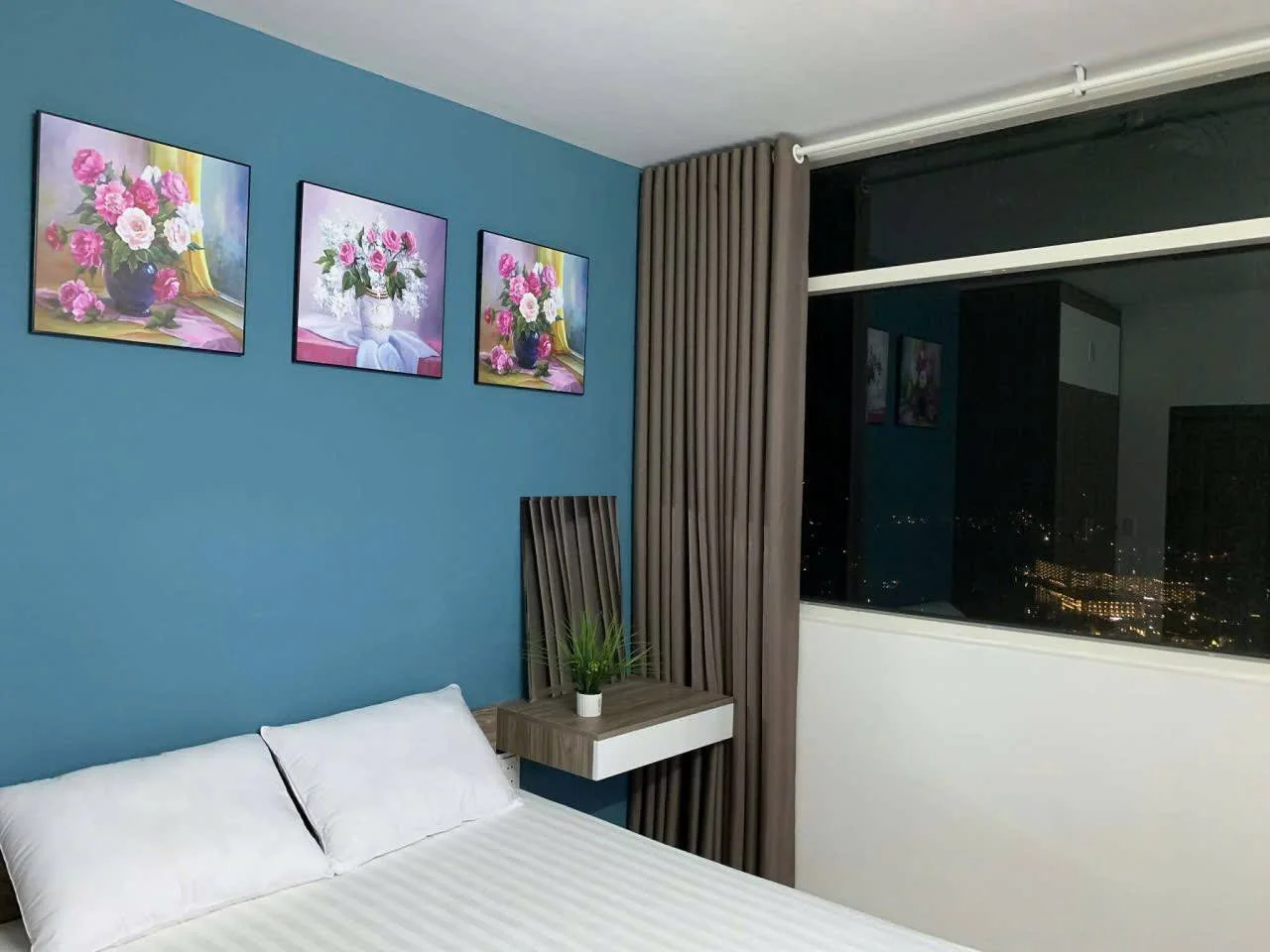 Изображение 8