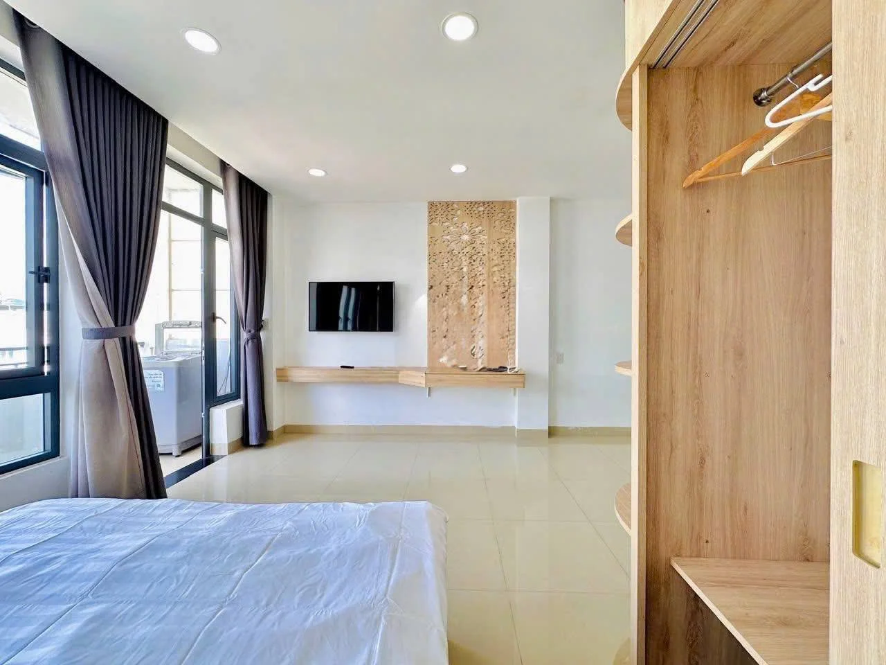 Изображение 7