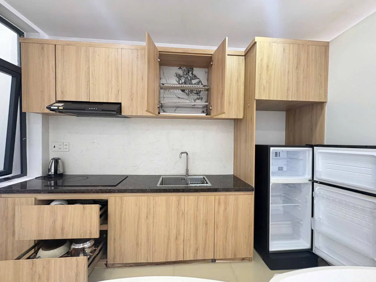 Изображение 8