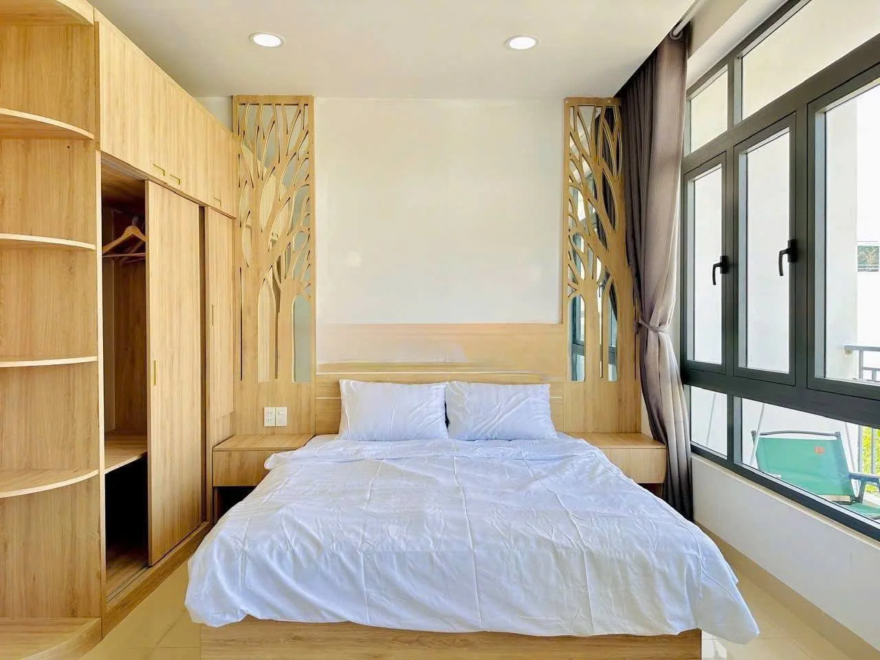 Изображение 9