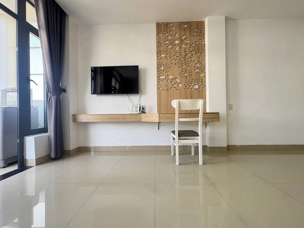 Изображение 10