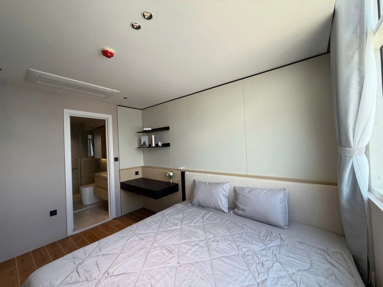 Изображение 8