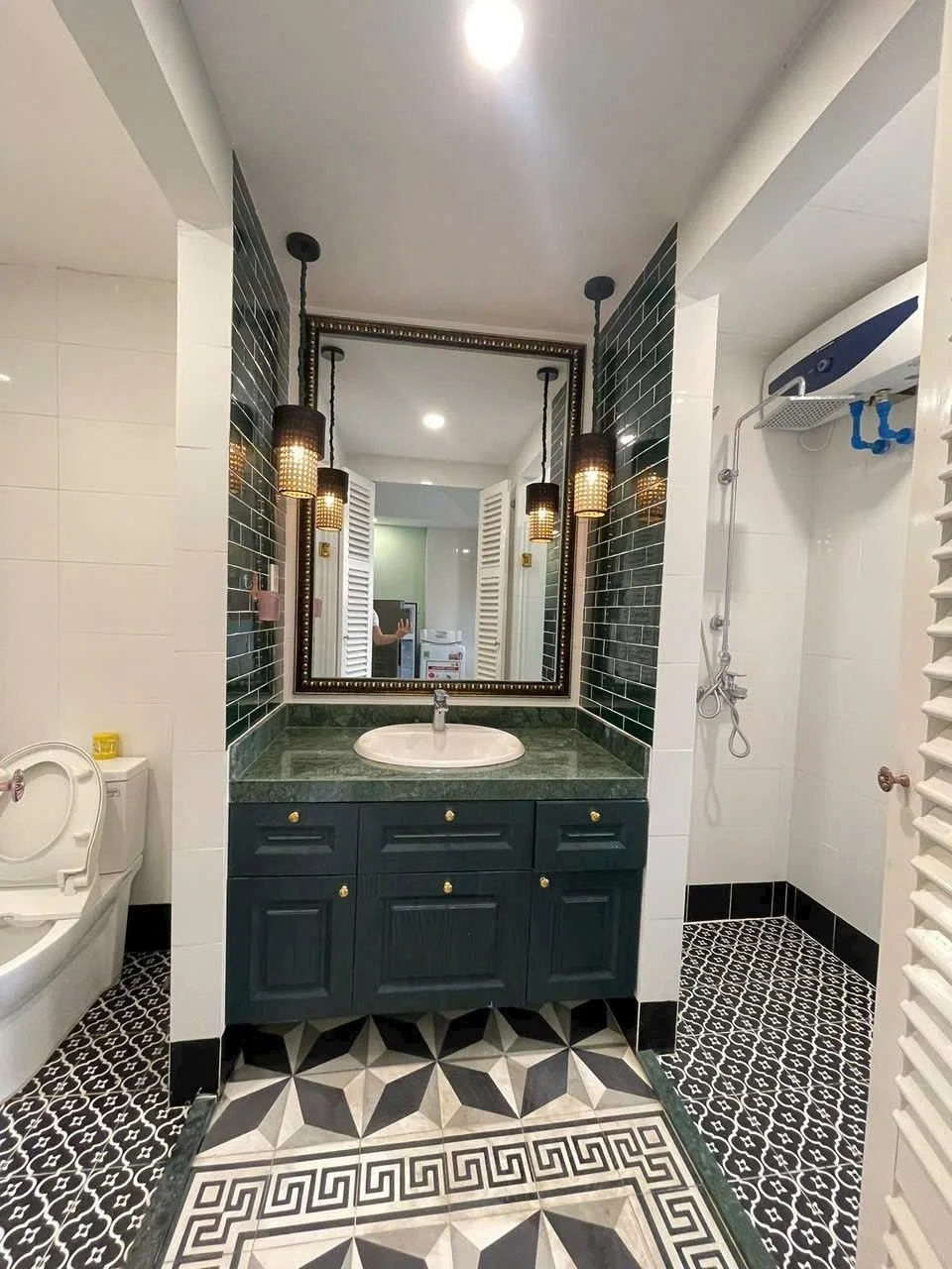 Изображение 4