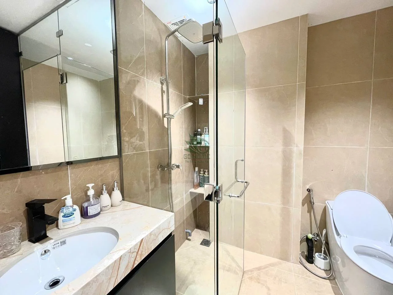 Изображение 7