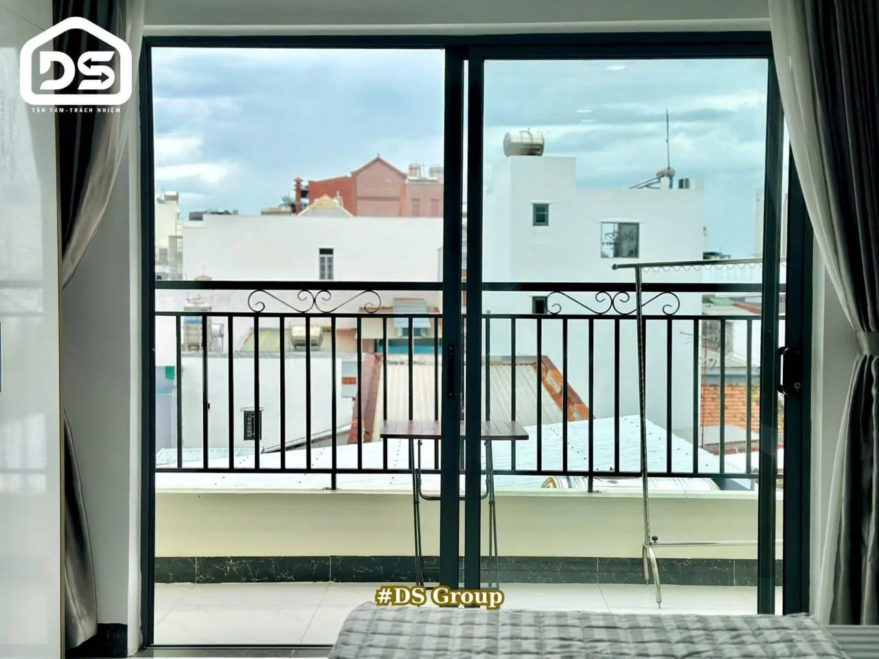 Изображение 8