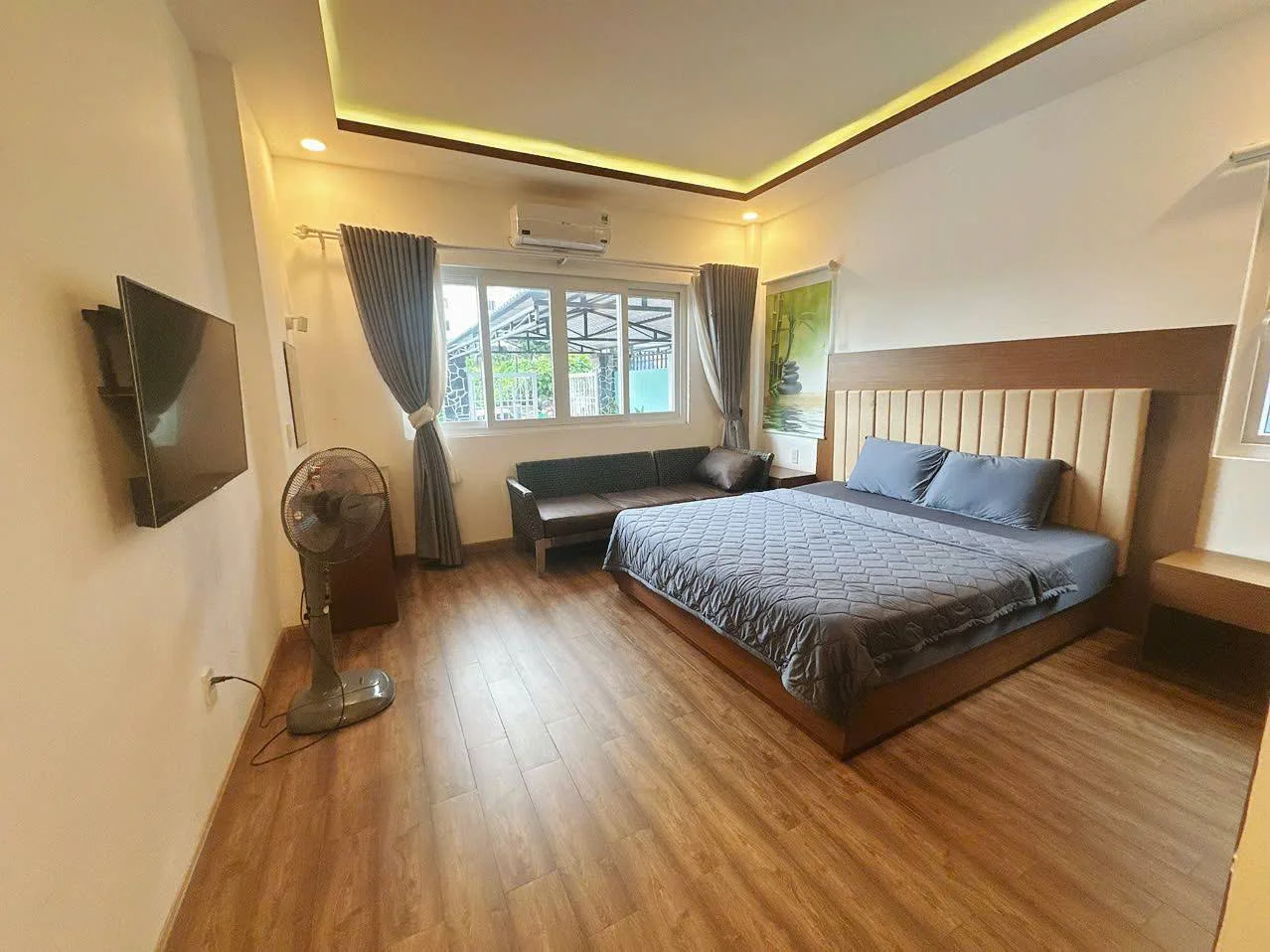 Изображение 8