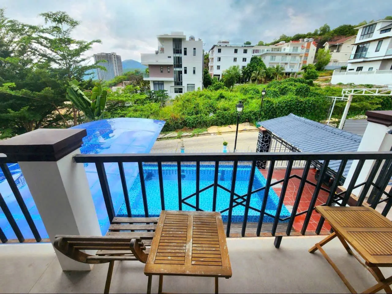 Изображение 9