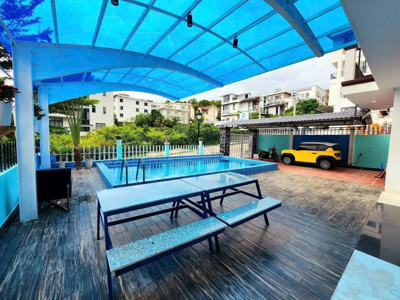 Изображение 10