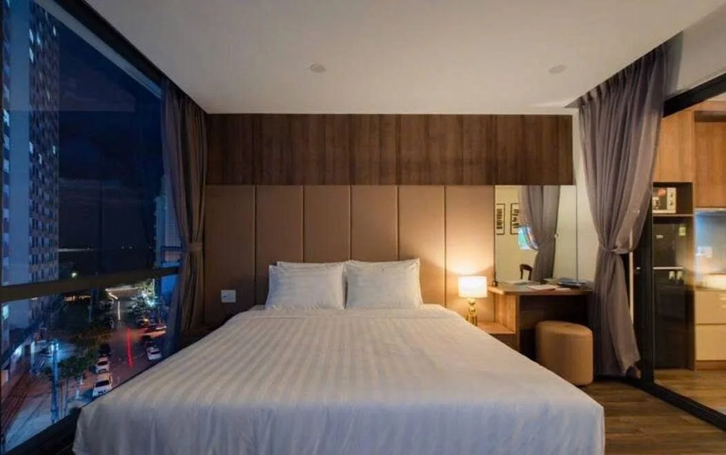 Изображение 7