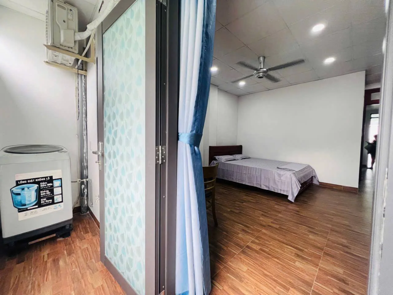 Изображение 7