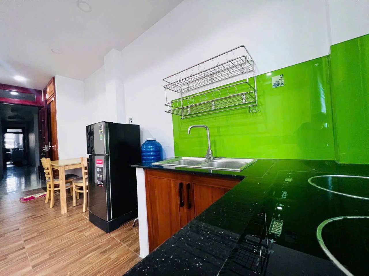 Изображение 8