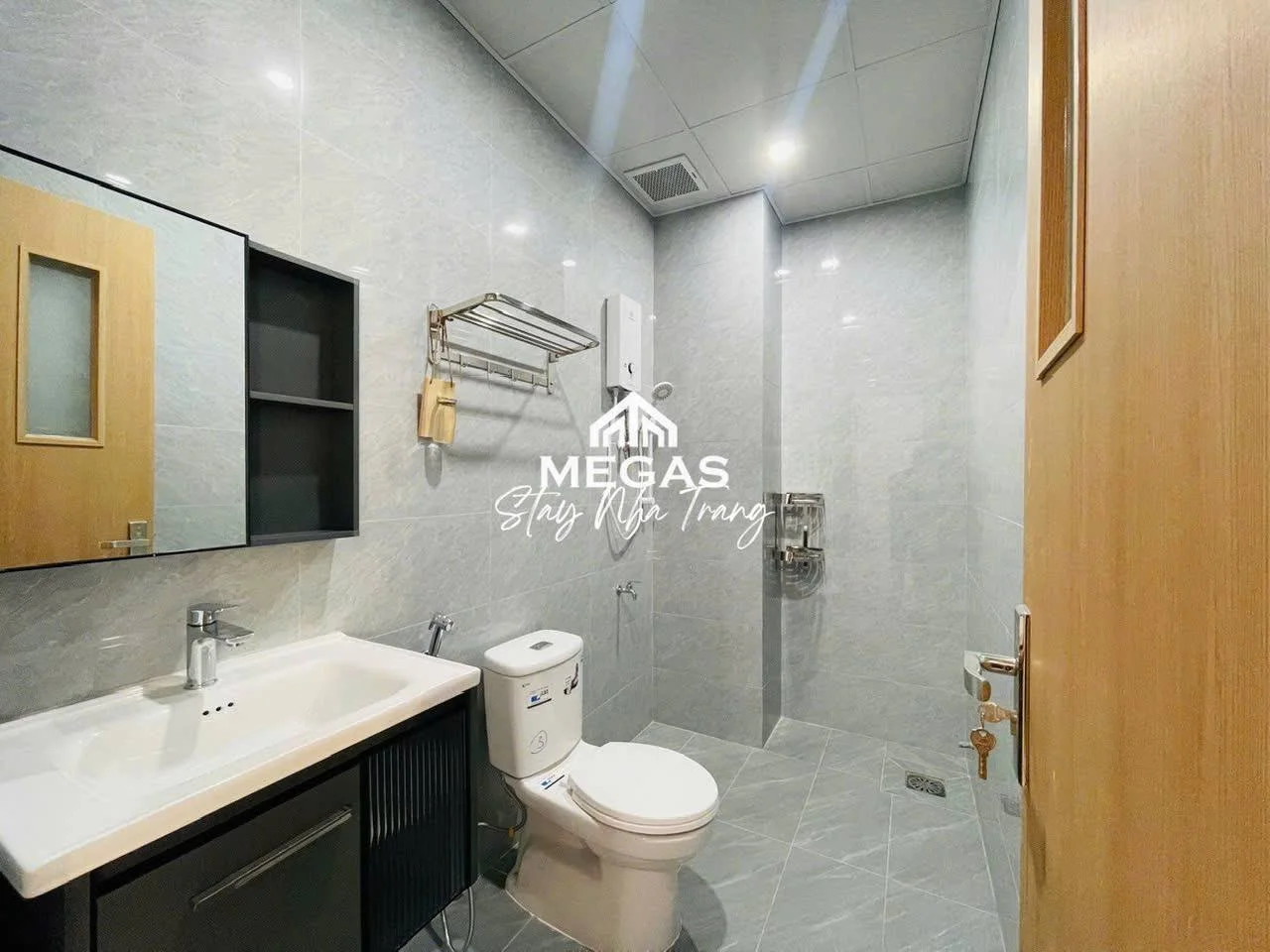 Изображение 7