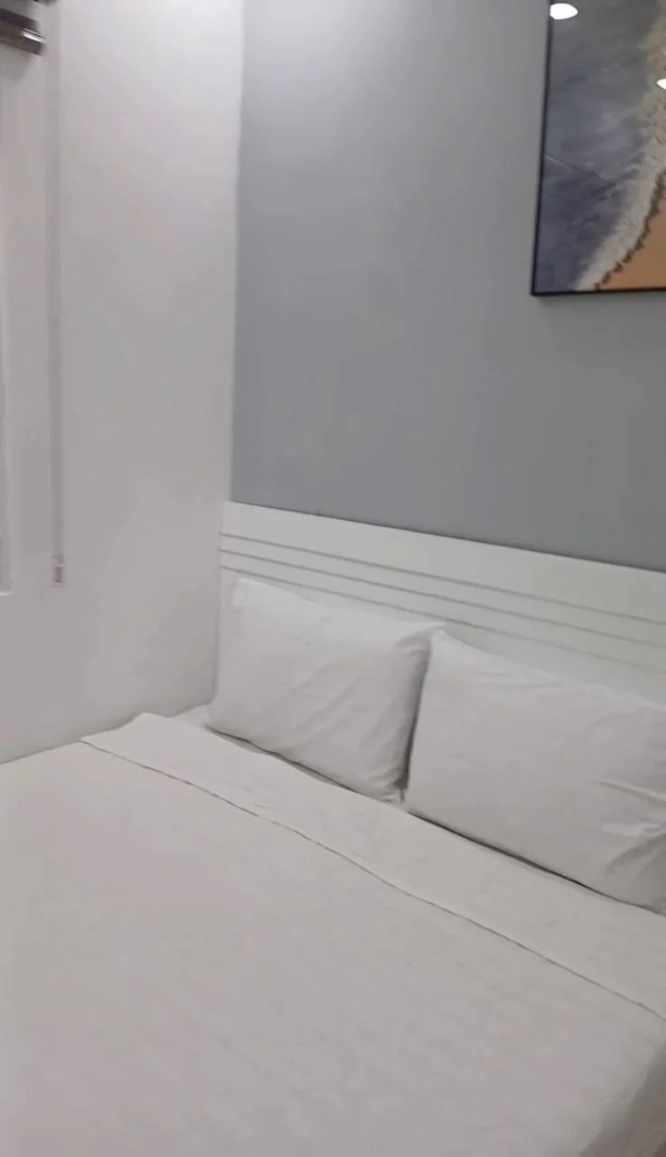 Изображение 8